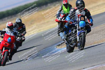 media/Jun-17-2023-Lets Ride (Sat) [[40673ba015]]/C Group/1040am (Outside Grapevine)/